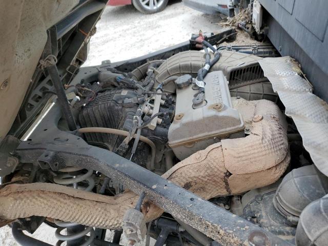 POLARIS RANGER XP 2020