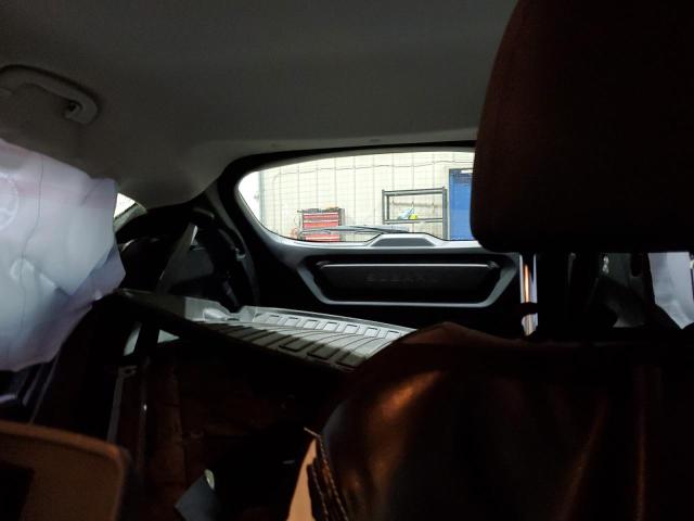 Фото 10 - SUBARU IMPREZA