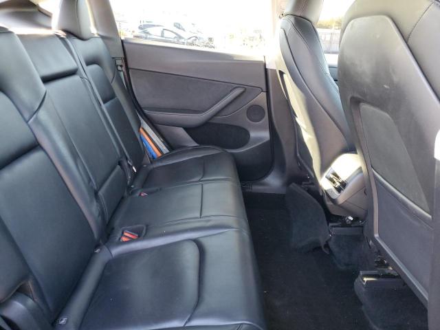 Фото 11 - TESLA MODEL Y