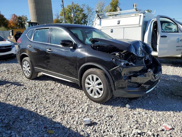 Фото 4 - NISSAN ROGUE