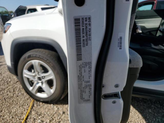 Фото 14 - JEEP COMPASS