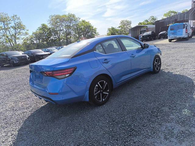 Фото 4 - NISSAN SENTRA