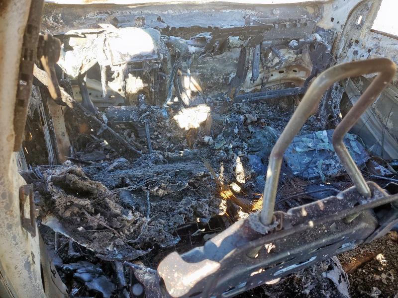 FORD ESCAPE ST 2024 VIN 1FMCU0MN6RUB50302