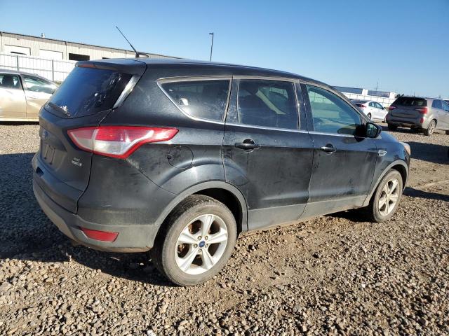 Фото 3 - FORD ESCAPE