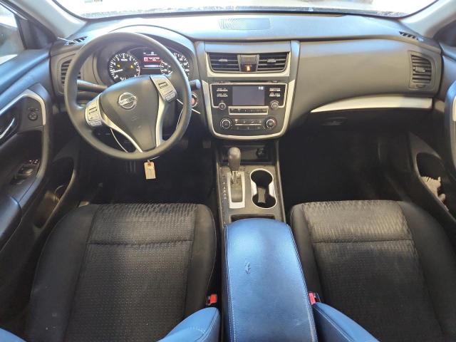 Фото 8 - NISSAN ALTIMA