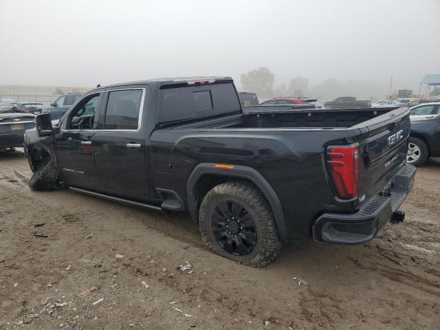 Фото 2 - GMC SIERRA