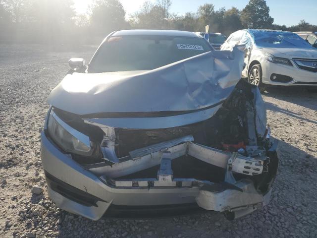 Фото 5 - HONDA CIVIC