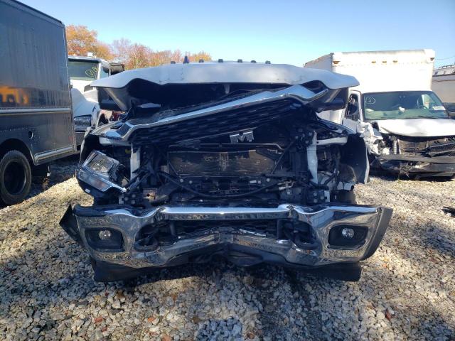 Фото 5 - RAM All Models