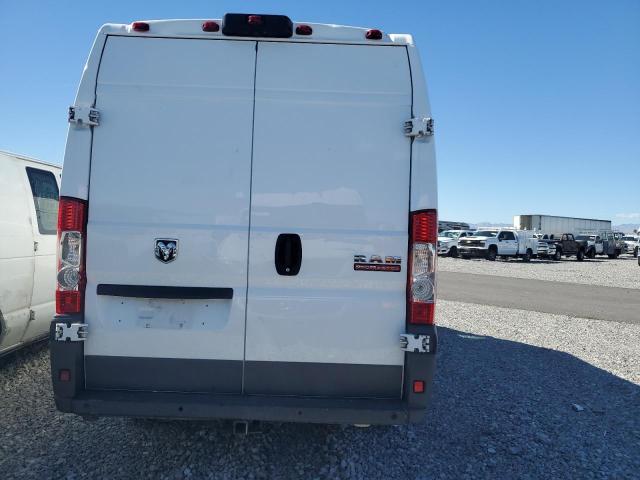 Фото 6 - RAM All Models