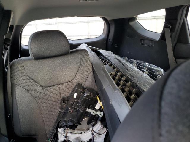 Фото 10 - HYUNDAI SANTA FE