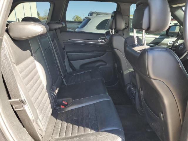 Фото 11 - JEEP GRAND CHER