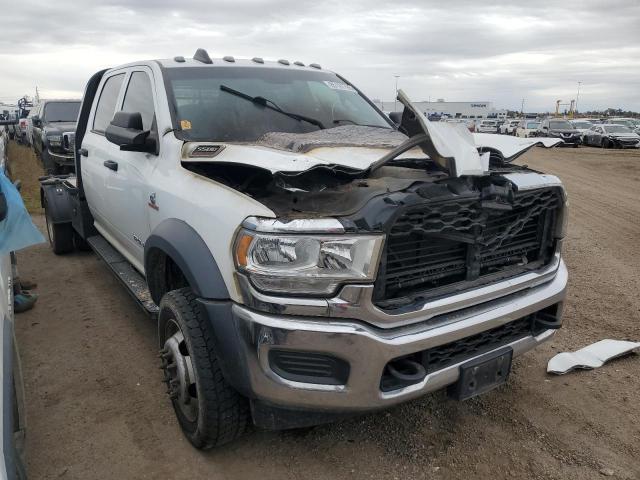 Фото 4 - RAM All Models