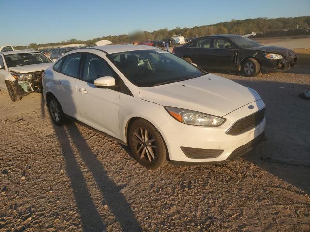 Фото 4 - FORD FOCUS