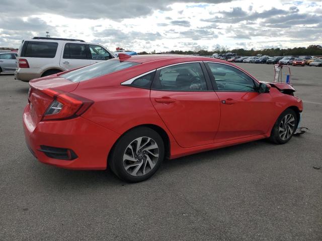 Фото 3 - HONDA CIVIC