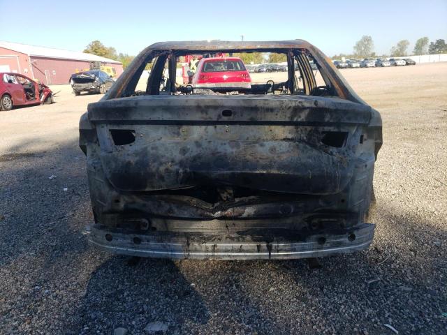 Фото 6 - DODGE DART