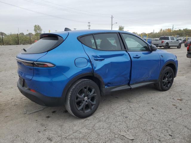 DODGE HORNET GT 2024 VIN ZACNDFAN5R3A34568