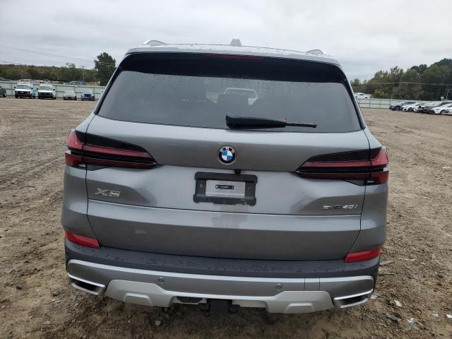 Фото 6 - BMW X5