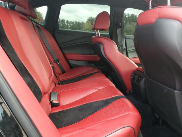 Фото 10 - ACURA TLX