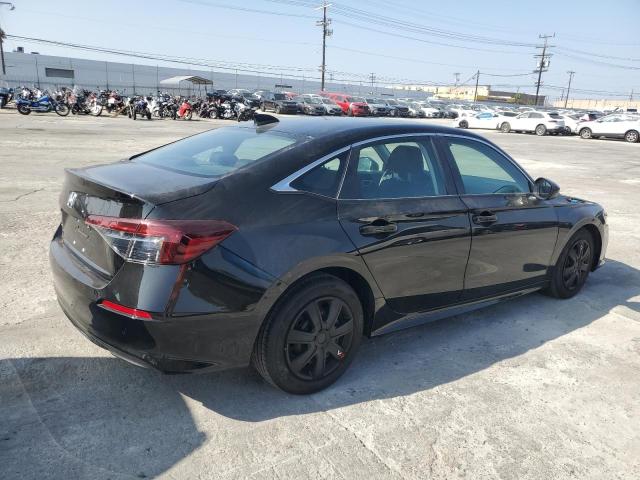 Фото 3 - HONDA CIVIC