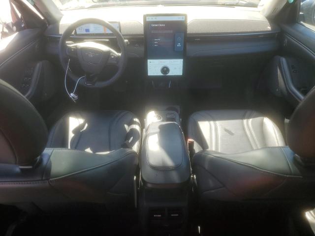 Фото 8 - FORD MUSTANG