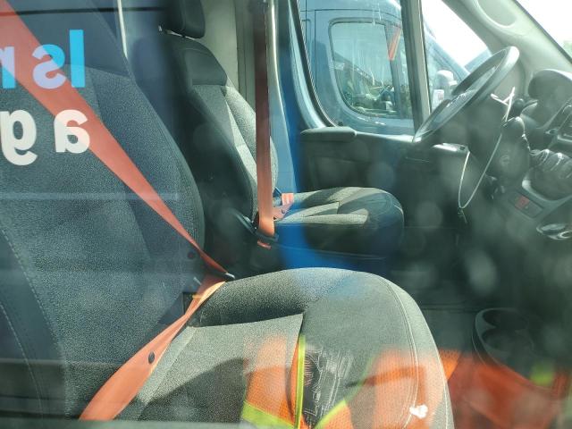 Фото 11 - RAM All Models