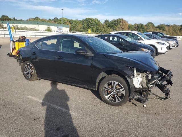 Фото 4 - NISSAN SENTRA