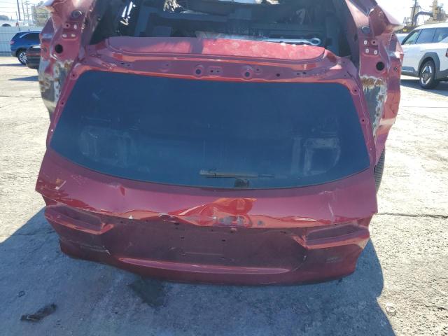 Фото 13 - HONDA PROLOGUE T