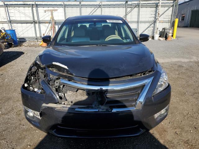 Фото 5 - NISSAN ALTIMA