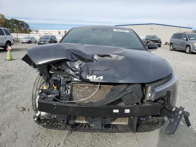 KIA K4 GT LINE 2025 VIN 3KPFW4DE2SE158517