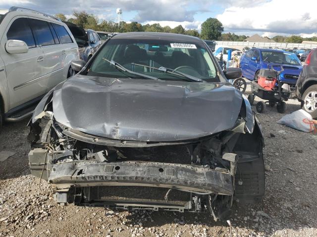 Фото 5 - NISSAN ALTIMA