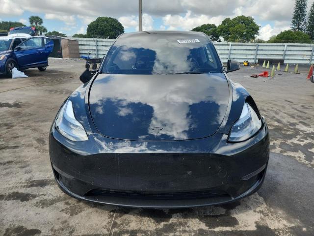 Фото 5 - TESLA MODEL Y