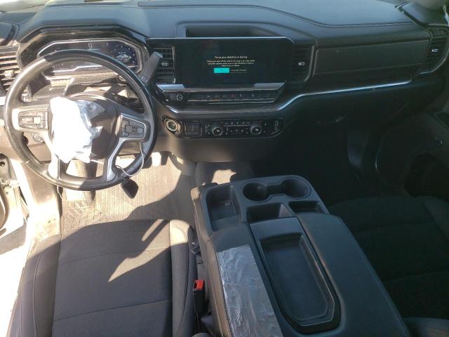 Фото 8 - CHEVROLET ALL Models