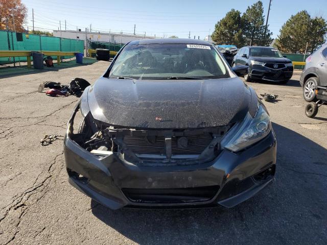 Фото 5 - NISSAN ALTIMA