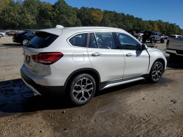 Фото 3 - BMW X1