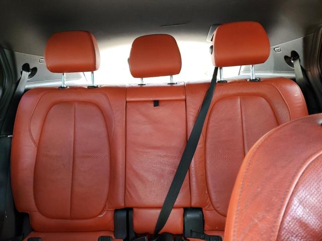 Фото 10 - BMW X2