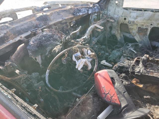 Фото 8 - CHEVROLET ALL Models