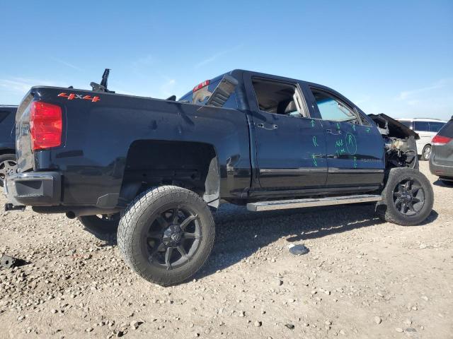 Фото 3 - CHEVROLET ALL Models