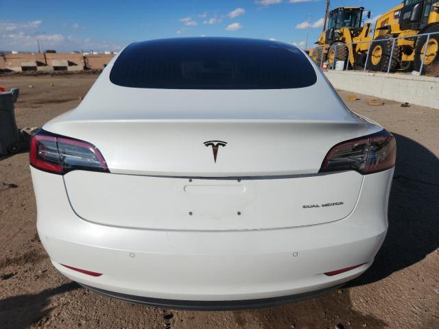 Фото 6 - TESLA MODEL 3