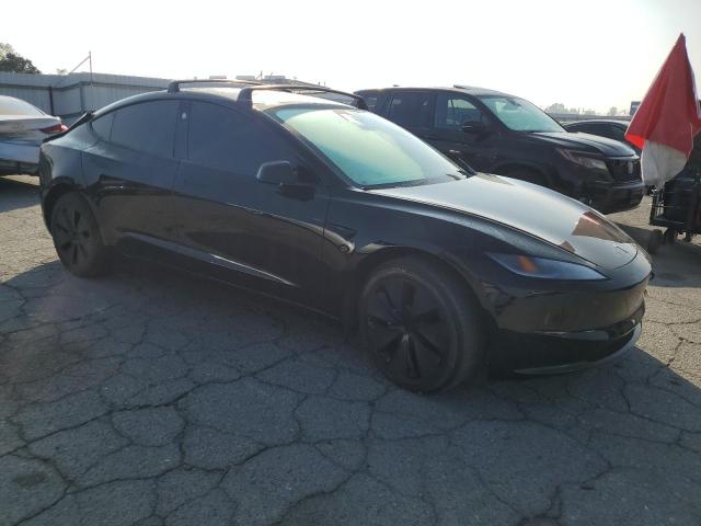 Фото 4 - TESLA MODEL 3