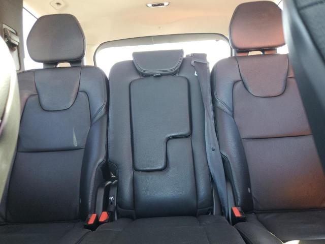 Фото 10 - VOLVO XC90