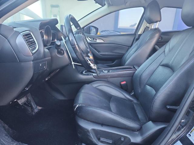 Фото 7 - MAZDA 3