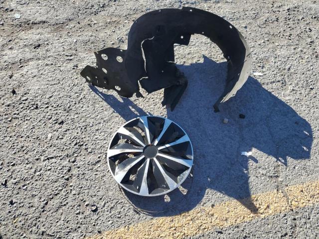 Фото 12 - NISSAN KICKS