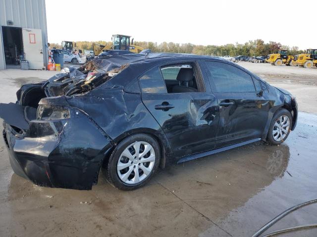 Фото 3 - TOYOTA COROLLA