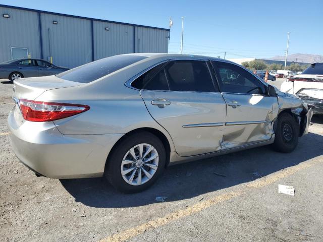 Фото 3 - TOYOTA CAMRY