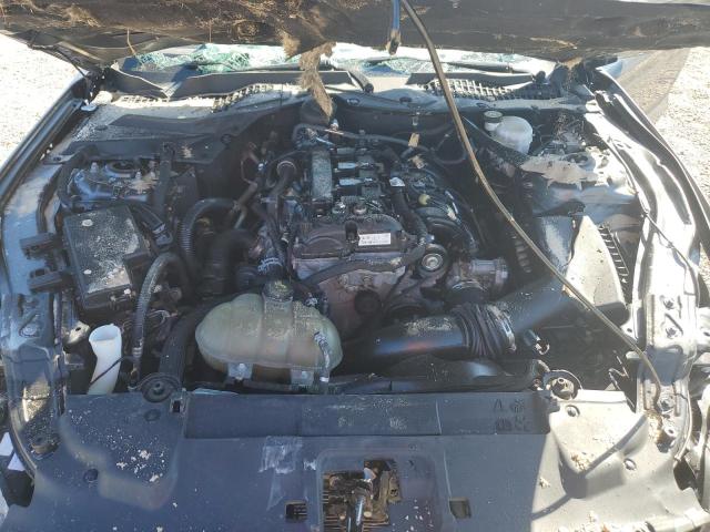 Фото 11 - FORD ALL Models