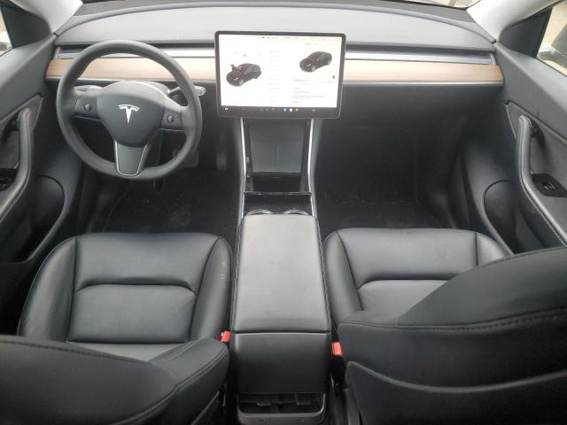 Фото 8 - TESLA MODEL Y