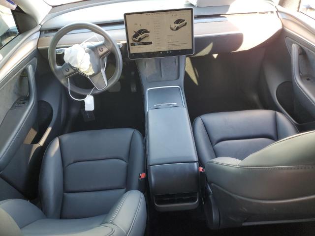 Фото 8 - TESLA MODEL Y