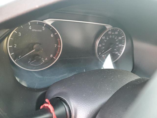 Фото 9 - NISSAN ALTIMA