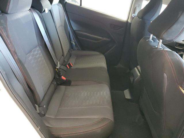 Фото 11 - SUBARU IMPREZA