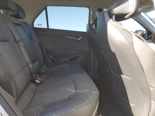 Фото 10 - KIA NIRO WIND